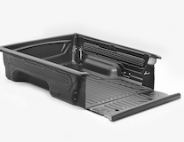 Aeroklas* Revêtement rigide