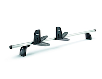 Thule®* Arrêt de charge 315