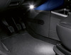 Prod_Interior_LED_Foot_Space 1_039