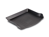Load Compartment Tray