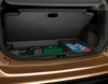 Prod_Luggage_Compartment_Organiser_BMAX_039