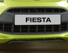 Fiesta_08_Front_Bumper_039