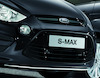 S MAX06_Front_Lower_Bumper_Appearance_Panel_49p_039