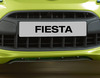 Fiesta_08_Front_Bumper_039