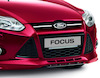 Visual_Focus11_Front_Red_7p_039