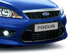 Visual_Styling_Focus_Front_38_039