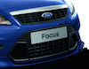 Visual_Styling_Focus_Front_039