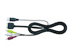 prod_pioneer_ipod_cable_avic_039