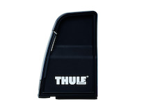 Thule®* Zestaw ograniczników ładunku do drążków poprzecznych 503