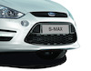 s max10_front_grille_lower_part_039