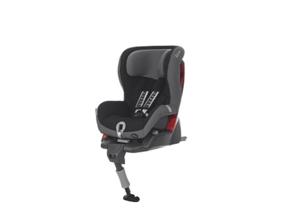 Britax Römer® Kindersitz Safefix Plus