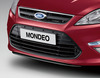 Mondeo2010_Partial_Dress Up_Kit_ret_Candy_Rot_039