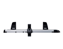 Thule®* Porte-échelles