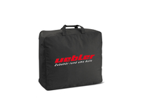 Uebler* Transporttaske til Uebler cykelholder X21-S og F22