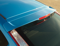Roof Spoiler small