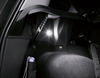 Prod_Interior_LED_Luggage_Compartment_RGB_039