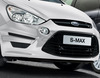 S MAX06_Front_Lower_Bumper_Appearance_Panel_49p_Kor2_RGB_039