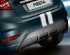 Fiesta08_Decor_Stripes_23p_V2_RGB_039