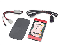 Qi Wireless Charging Kit universal kit