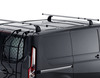 Thule®* Parafuso Olhal 320