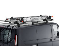 Thule®* Steghållare 311