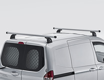Thule®* Roof Base Carrier Professional
