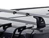 Thule®* Parafuso Olhal 320