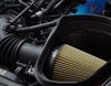 GT Performance Kalibrierungskit mit modifiziertem Ansaugtrakt Motortuning-Paket 2