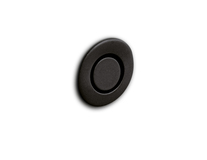 Xvision (SCC)* Parking Distance Sensors 4 sensor front kit, matt black