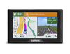 Garmin®* Système de navigation portatif Drive 51 LMT-S