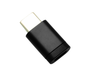 USB C Adaptor3_037