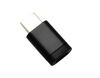 Bury* USB-sovitin Micro USB -> USB C-tyyppi