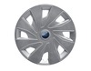 Wheel Cover 16" style A1