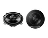 Pioneer* Haut-parleur TS-G1330F