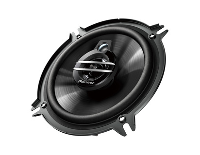 Pioneer* Haut-parleur TS-G1330F