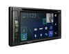 Pioneer* Navigation multimédia AVIC-Z7100DAB