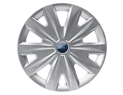 Wheel Cover 16", style A2