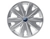 180619 Accessories WheelCover 2196384 4923_039