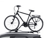 Thule®* Кріплення для перевезення велосипедів на даху Expert 298
