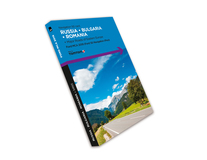 TomTom* Mise à jour cartographique  Pour système de navigation Ford MCA