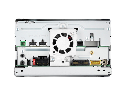 Pioneer* Navigation multimédia AVIC-Z7100DAB