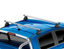 Thule®* Roof Base Carrier Professional
