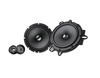Pioneer* Haut-parleur TS-A1600C