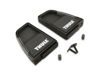 Thule®* Arrêt de charge