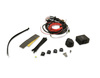 Electrical Kit for Tow Bar 7 pin connector