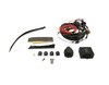 Electrical Kit for Tow Bar 7 pin connector