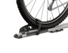 Thule®* Cykelholder til tagbøjler/tværstænger Expert 298