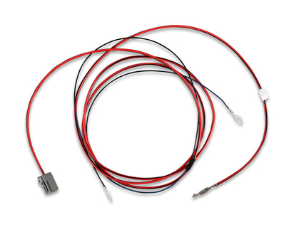 Electrical Kit for Tow Bar 13 pin connector