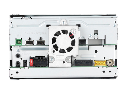 Pioneer* Navigation multimédia AVIC-Z620BT