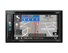 Pioneer* Navigation multimédia AVIC-Z720DAB